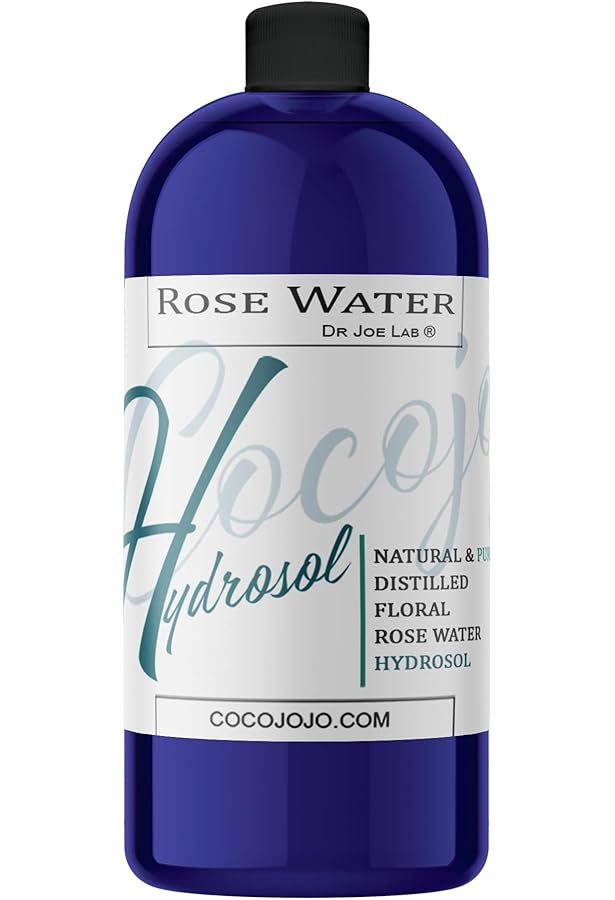 化粧水・ローション・トナー Arvo Electrolyzed Water Mist 40g