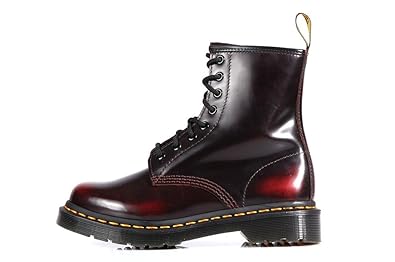 dr martens 1460 vernice