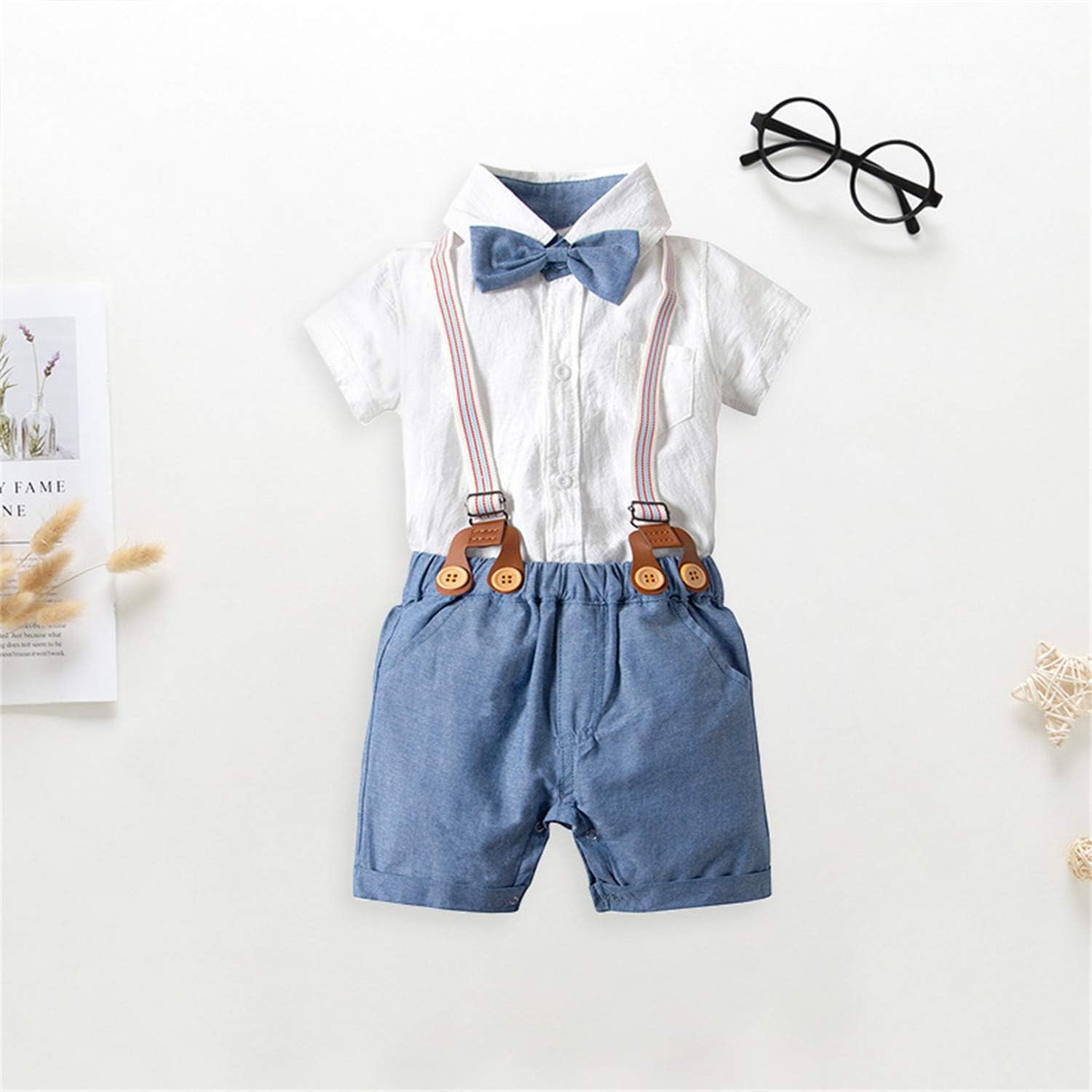 baby boy summer dresses