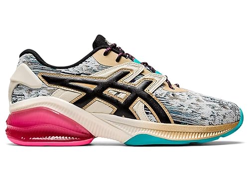 asics gel quantum infinity india