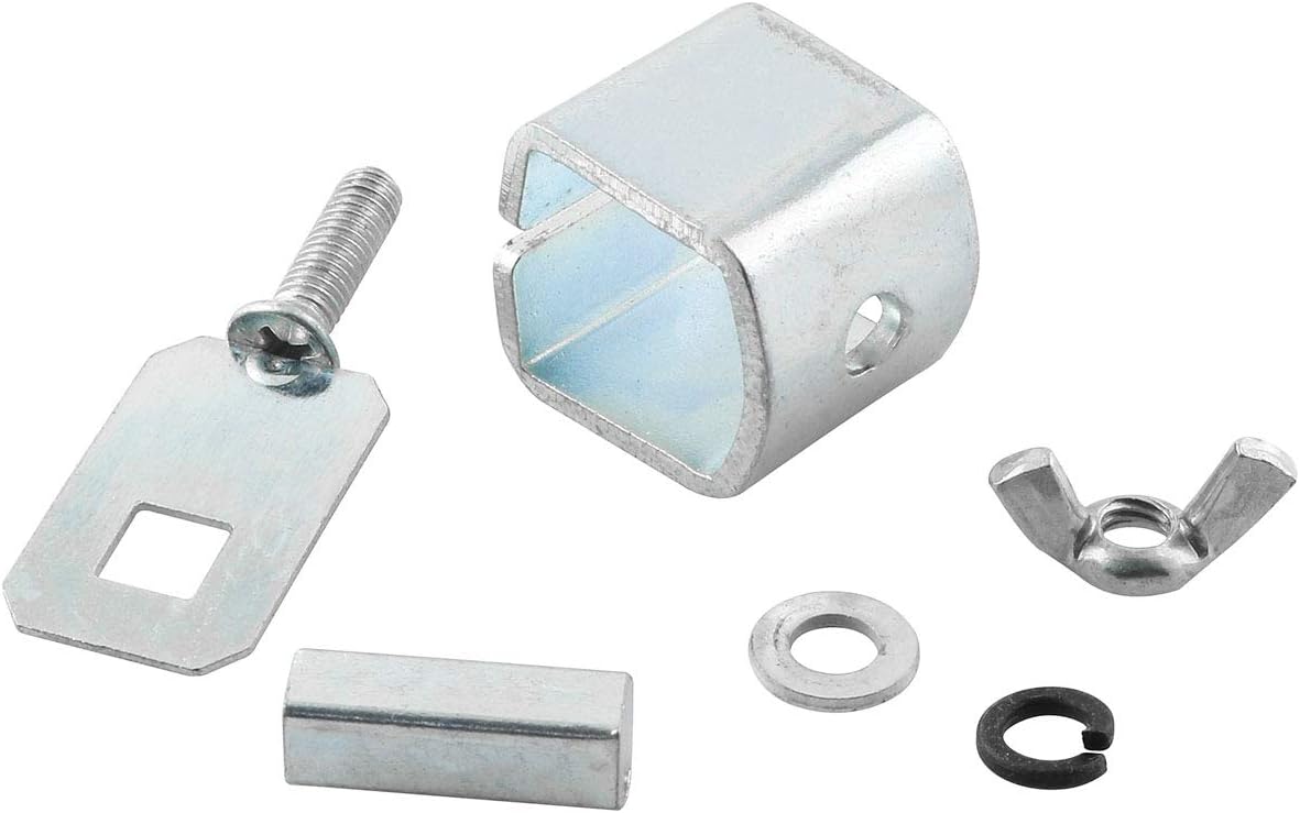 PSCCO 4PCS Butt Welding Clamps Small Welding Clamps Auto Body Panel Clamps for Edge to Edge Welding - - 