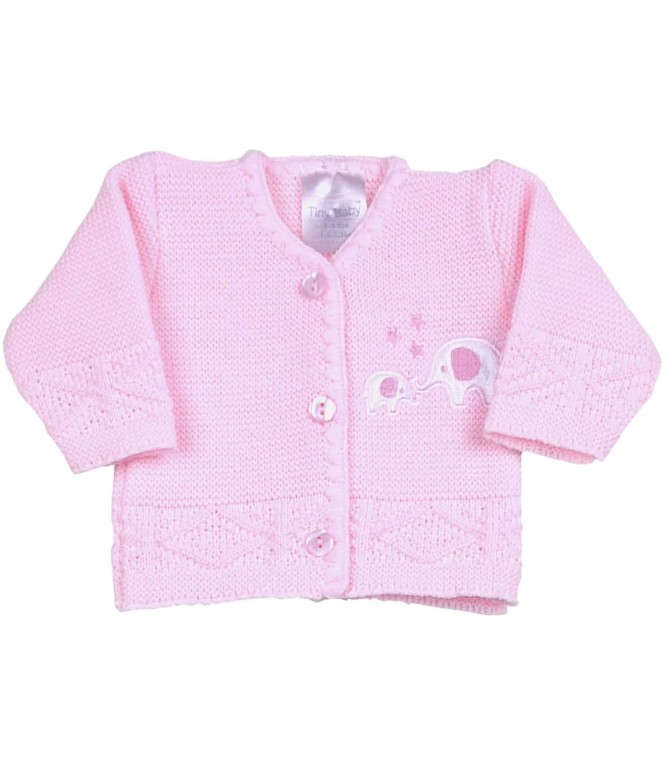 5lb baby boy clothes