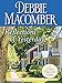 Reflections of Yesterday: A Novel (Debbie Macomber Classics)