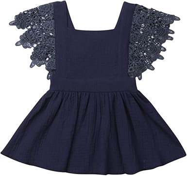 black dress 24 months