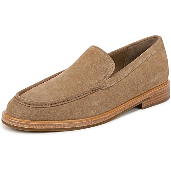 Amazon.com | Cloud Nine Sheepskin Men display picture 3