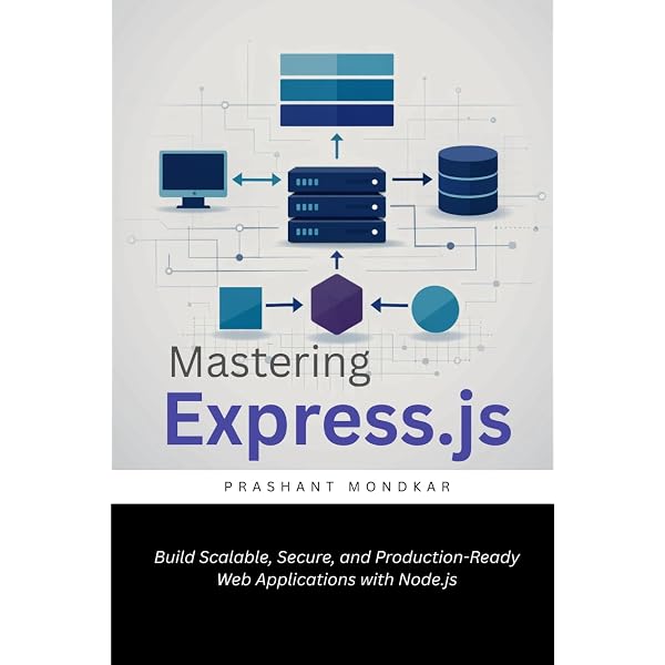 Node.js 8 the Right Way: Practical, Server-Side JavaScript That