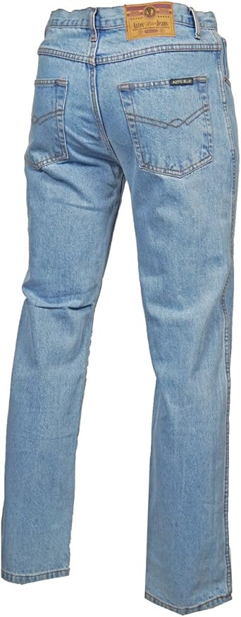 Casual work jeans Outlet