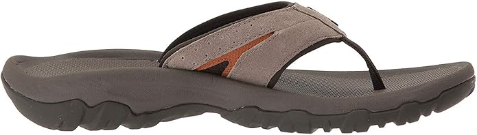 teva katavi 2 thong