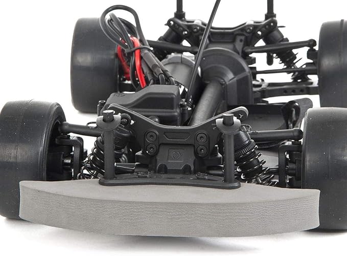 Best HPI Racing RC Cars 2024 RC Show Blog