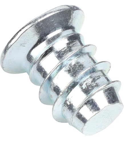 Spare Hardware Parts Replacement for IKEA Furniture Euro