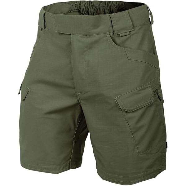 パンツ mmoption TACTICAL SHELL SHORTS pants | mmoption