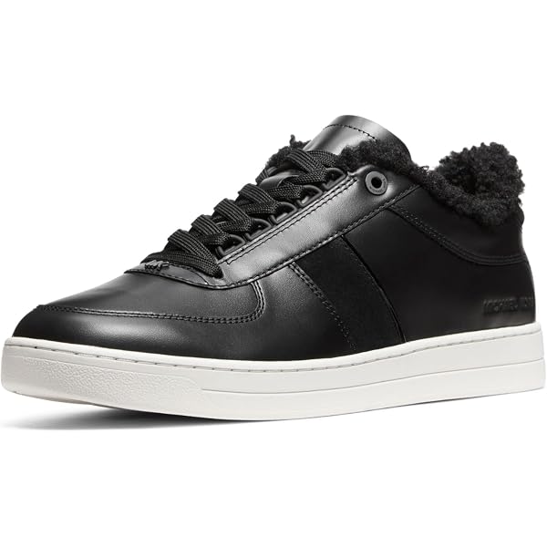 Amazon.com | Michael Kors Men display picture 3