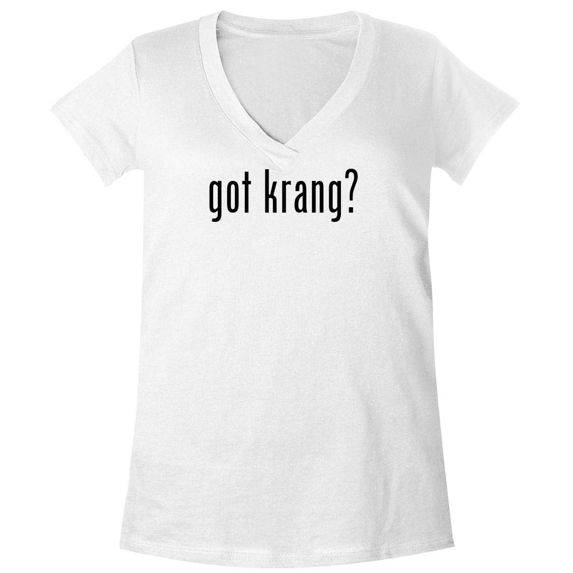 The 10 Best Ninja Turtles Funko Tee