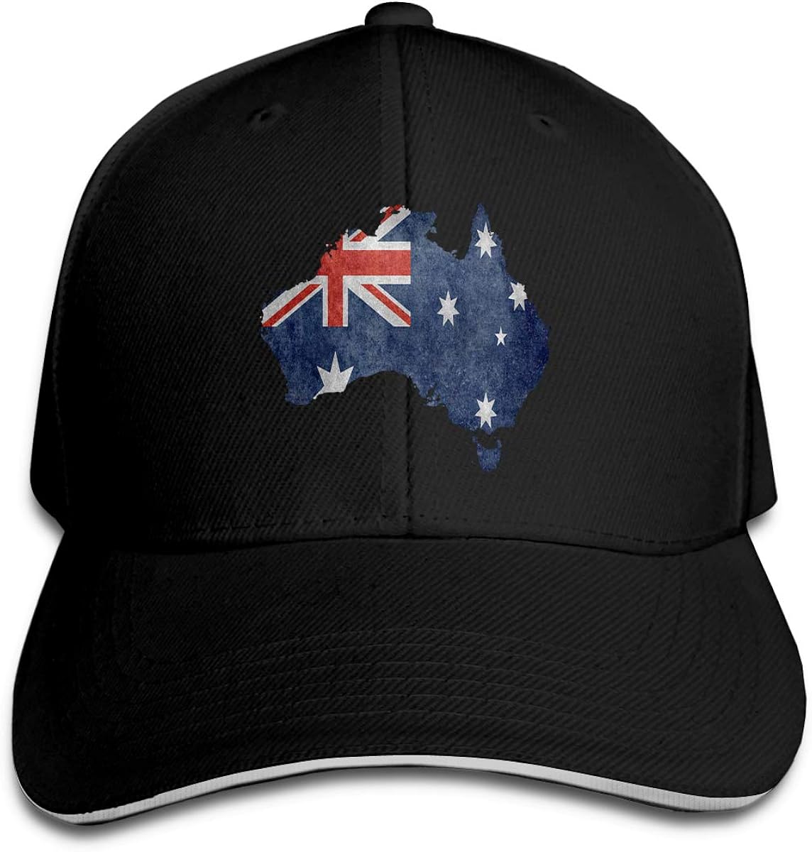 dad hats australia