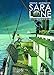 Sara Lone, Tome 3 : Sniper Lady by 