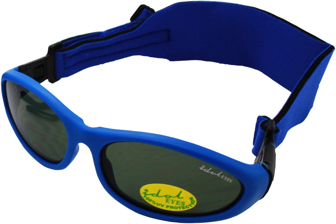 baby glasses australia