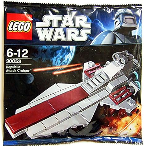 lego star wars star destroyer amazon