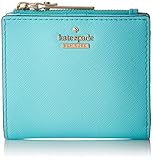 kate spade new york Cameron Street Adalyn, Atoll Blue