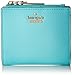 kate spade new york Cameron Street Adalyn, Atoll Blue