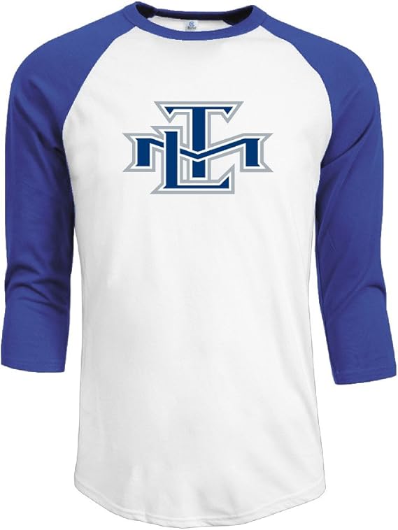 toronto maple leafs baseball jersey