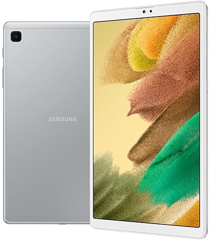 Samsung Galaxy Tab A7 Lite 64GB SIMフリー Amazon.com : Samsung Galaxy Tab A7 Lite 8.7