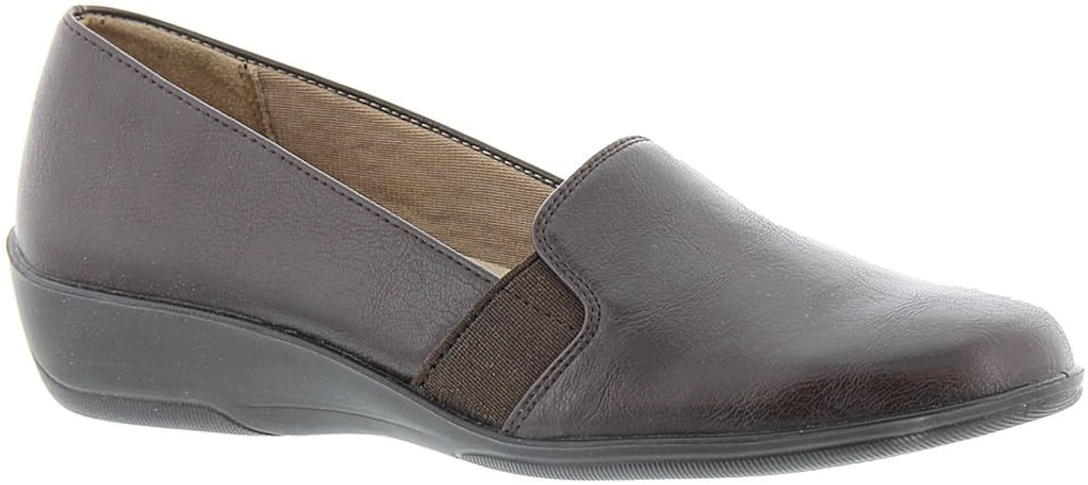 nike office shoes for men
