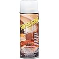 Plasti Dip Super Grip Spray
