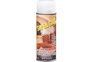 Plasti Dip Performix 075815100139 Super Grip Fabric Spray