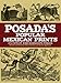Posada's Popular Mexican Prints (Dover Fine Art, History of Art)