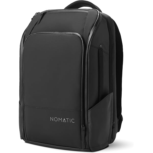 45l patagonia backpack Patagonia Black Hole MLC 45L-Black/Black