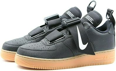 nike air force 1 utility men's