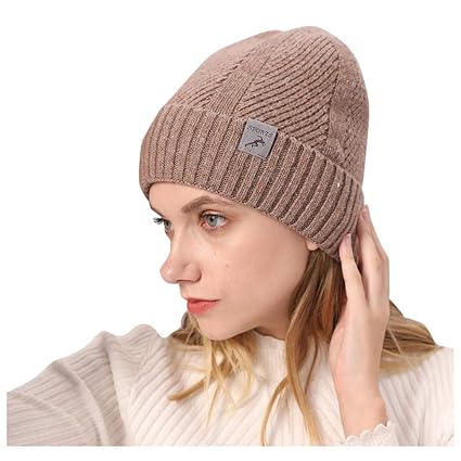 buy mens winter caps online india