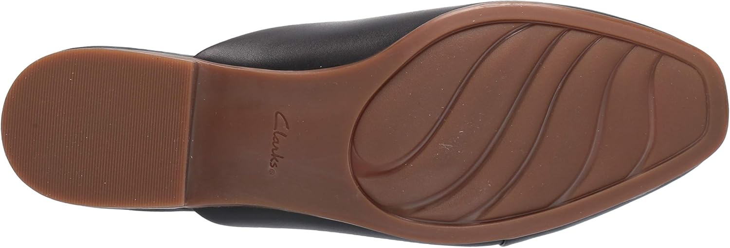 clarks bookworm shoes