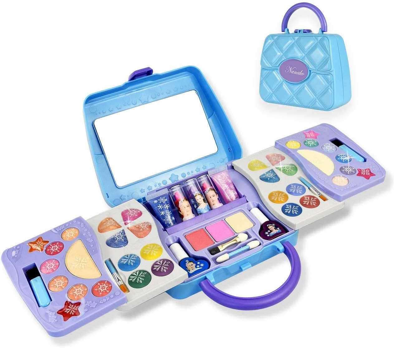 Mua Children's Makeup Set, Children's Makeup Set, Children's Makeup Set