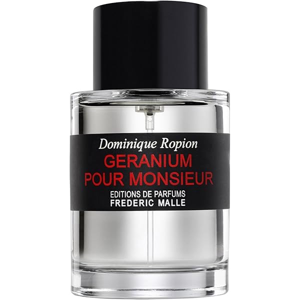 Dans tes bras 香水 Amazon.com : Frederic Malle Dans Tes Bras edp 3.4 Oz./100 ml