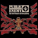 EVIL EMPIRE OF EVERYTHING                          image