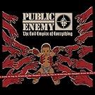 The Evil Empire Of Everything