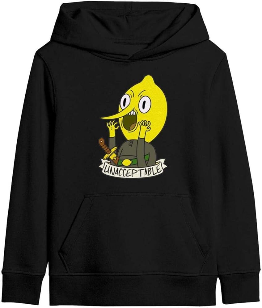 earl sweatshirt hoodie amazon