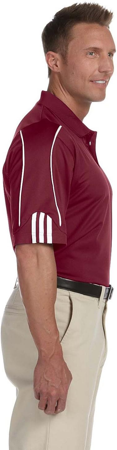 adidas Mens A76: Clothing