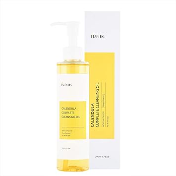 hyram approved products amazon