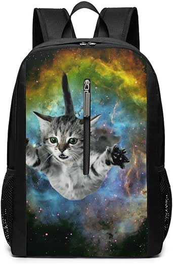 galaxy backpack amazon