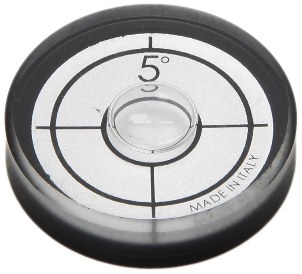 Metrica 34519 High Sensibility Level