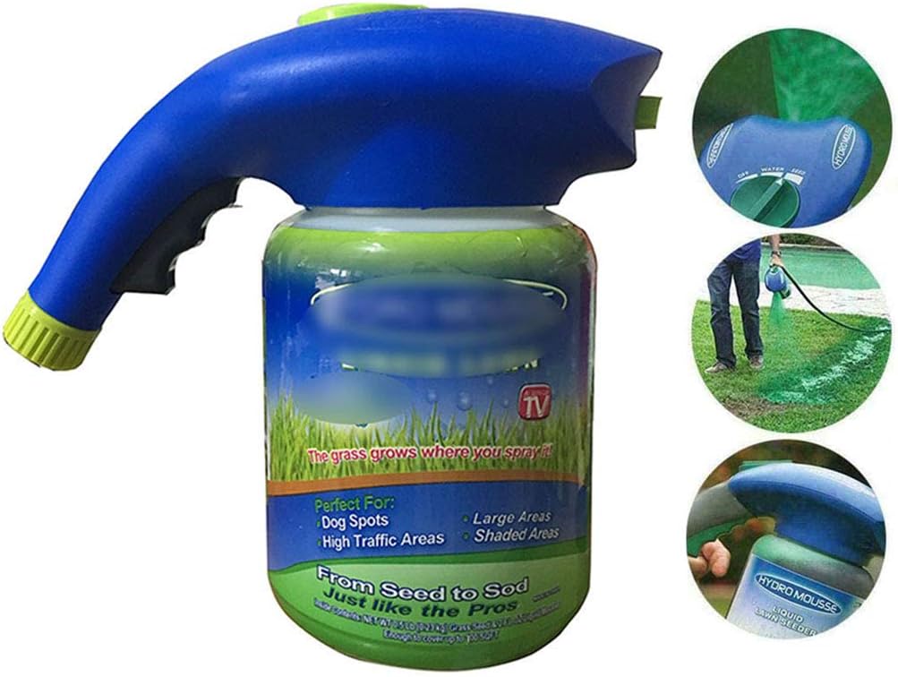 3 Mejores Hidro Pulverizador Stanley Sxfpw30e | (2020)