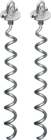 Earth Tite  product image 1