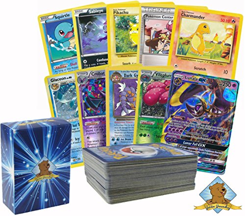 zacian pokemon cards Amazon.com: Pokemon - Zacian LV.X - SWSH135 - Celebrations Black Star Promo main image 0