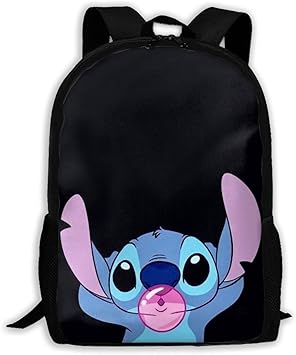 cute basic backpacks