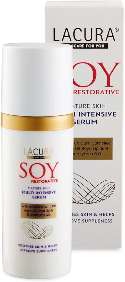 aldi q10 serum