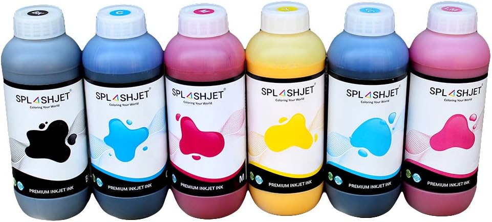 sublimation ink for epson l805 price