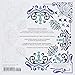Vive Le Color! Arabia (Adult Coloring Book): Color In; De-stress (72 Tear-out Pages)