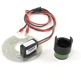 Pertronix 1561 Prestolite 6 Cylinder Ignitor